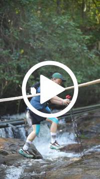 BIB:  <button type="button" onclick="openModal(27486768)" class="btn btn-primary btn-sm float-right" data-toggle="modal" data-target=".modal-high-quality">
                <i class="fa fa-download"></i> Download
                </button>